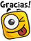¡Gracias!