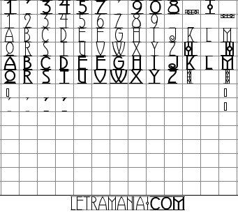 avignon.gif (11232 bytes)