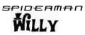 Filmy Fonty