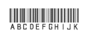 de Códigos de Barras