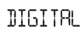 Digitales