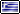 Γραμματοσειρές