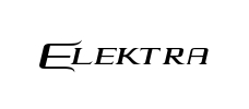 Elektra