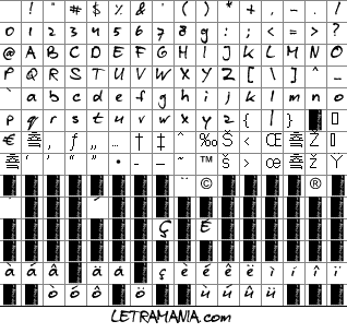 blzee.gif (14387 bytes)