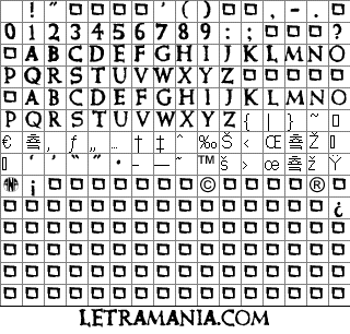 c-picshw.gif (16631 bytes)