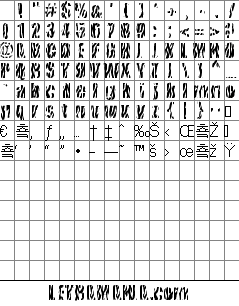 cows_in_the_us.gif (11090 bytes)