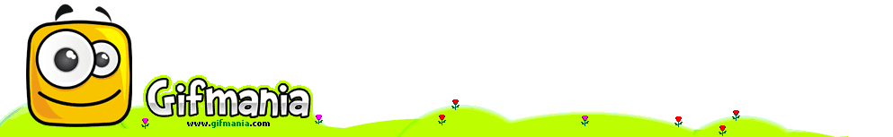 Gifmania Privacy Policy