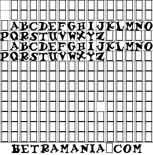 gadzoox.gif (11527 bytes)