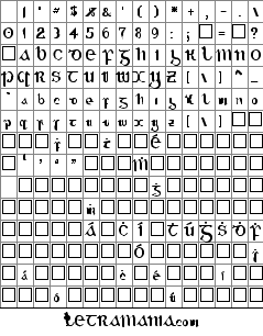 gaeilge.gif (9473 bytes)