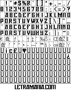 gagarin_.gif (8304 bytes)