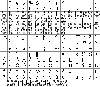 galacto1.gif (14103 bytes)