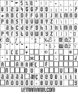 galledis.gif (10940 bytes)