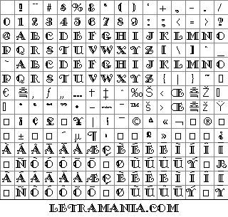 gallerin.gif (9284 bytes)