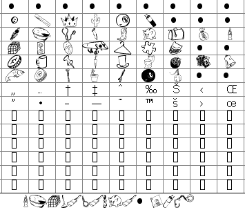 garas_.gif (12611 bytes)