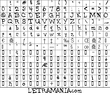 garthrg_.gif (8702 bytes)