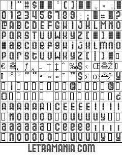 gas_.gif (13383 bytes)