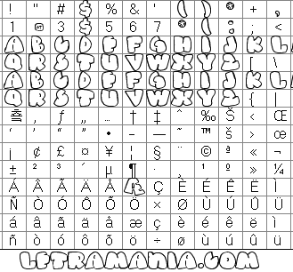 gashp_.gif (14928 bytes)