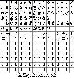 graffiti.gif (8254 bytes)