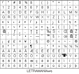 greenman.gif (6876 bytes)