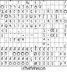 grenadie.gif (7201 bytes)