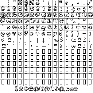 iai-a_.gif (15991 bytes)