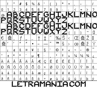 iammonot.gif (15256 bytes)