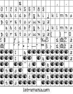 ich_bin_endie.gif (11028 bytes)