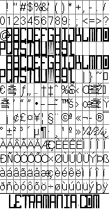 idiot_.gif (6904 bytes)