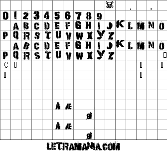 if.gif (14033 bytes)