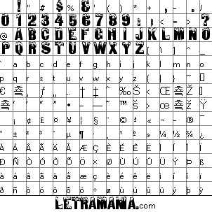 igl_.gif (10981 bytes)