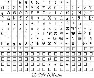 ill-omen.gif (8421 bytes)