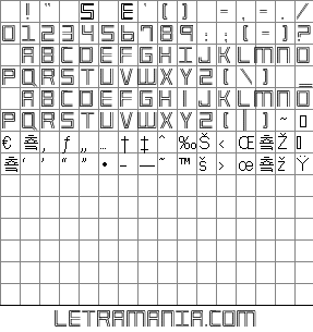 imp2.gif (9504 bytes)