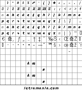 in_the_arms_of_sleep.gif (5209 bytes)