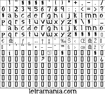 initial.gif (12403 bytes)