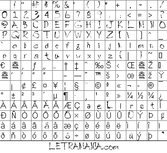 inkb.gif (11515 bytes)