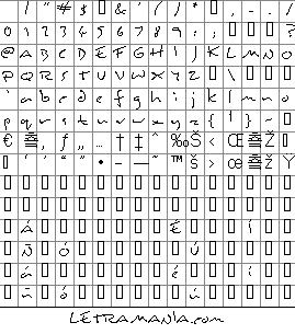 inkburro.gif (6482 bytes)