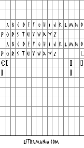 inkynews.gif (4769 bytes)