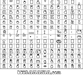 j14de.gif (9319 bytes)