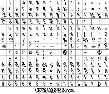 j17d.gif (9656 bytes)