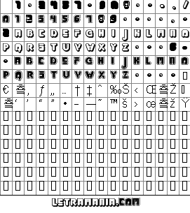 jabbj_.gif (10750 bytes)