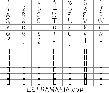 jaggpnt.gif (9180 bytes)