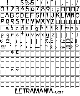 japan.gif (10820 bytes)