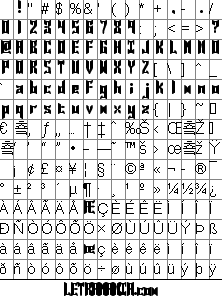 jaspers.gif (8521 bytes)