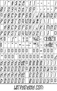 jealousy.gif (6389 bytes)