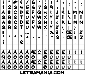 jeffpbld.gif (16730 bytes)