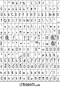 jessica.gif (5665 bytes)