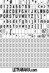 jetpakj.gif (5878 bytes)