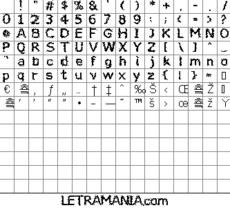 jiggery_pokery.gif (7324 bytes)