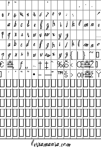 jingopop.gif (7372 bytes)