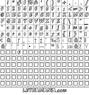 jinx.gif (8138 bytes)